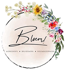 Bloem Workshops Logo